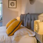 Oda ve Kahvaltı Duchess Boutique De Charme 4*