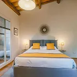 Duchess Boutique De Charme Oda ve Kahvaltı 4*