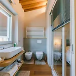 Duchess Boutique De Charme 4* Floransa