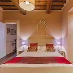 Duchess Boutique De Charme Oda ve Kahvaltı 4*
