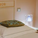 Duchess Boutique De Charme Oda ve Kahvaltı Floransa