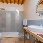 Oda ve Kahvaltı Duchess Boutique De Charme
