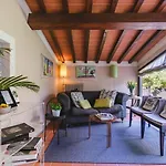 Duchess Boutique De Charme Oda ve Kahvaltı 4*