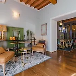 Duchess Boutique De Charme 4*