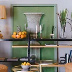 Oda ve Kahvaltı Duchess Boutique De Charme