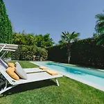 Duchess Boutique De Charme 4* Floransa