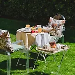Duchess Boutique De Charme 4* Floransa