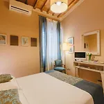 Duchess Boutique De Charme Oda ve Kahvaltı 4*