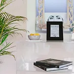 Oda ve Kahvaltı Duchess Boutique De Charme
