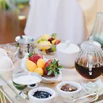 Duchess Boutique De Charme 4*