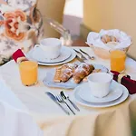 Oda ve Kahvaltı Duchess Boutique De Charme 4*
