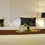Oda ve Kahvaltı Duchess Boutique De Charme