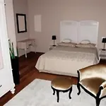 Oda ve Kahvaltı Duchess Boutique De Charme
