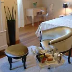 Duchess Boutique De Charme