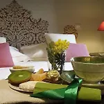 Duchess Boutique De Charme