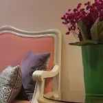 Duchess Boutique De Charme פירנצה