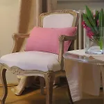לינה וארוחת בוקר Duchess Boutique De Charme