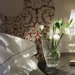 Duchess Boutique De Charme