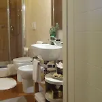 Duchess Boutique De Charme לינה וארוחת בוקר 4*