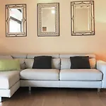 Duchess Boutique De Charme לינה וארוחת בוקר