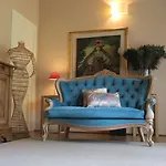 Duchess Boutique De Charme לינה וארוחת בוקר 4*