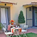 Duchess Boutique De Charme 4* פירנצה