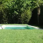 Duchess Boutique De Charme 4*
