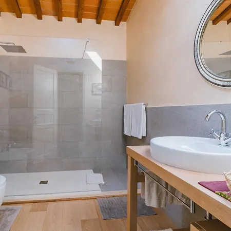 Bed & Breakfast Duchess Boutique De Charme