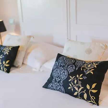 Duchess Boutique De Charme