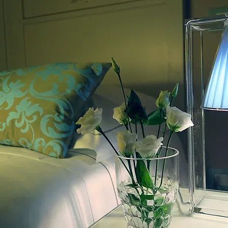 Duchess Boutique De Charme Nocleg ze śniadaniem
