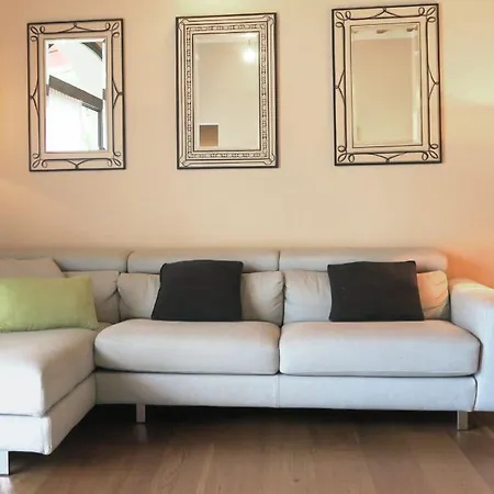 Duchess Boutique De Charme ベッド・アンド・ブレックファスト