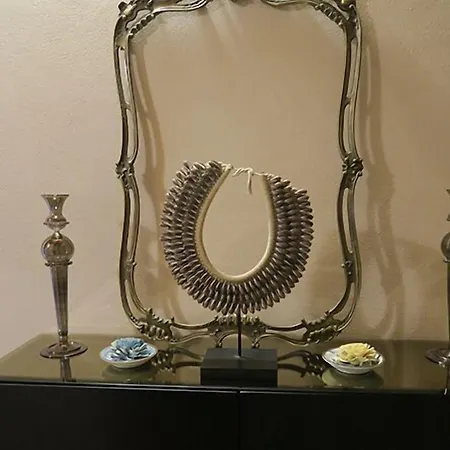 Duchess Boutique De Charme Nocleg ze śniadaniem
