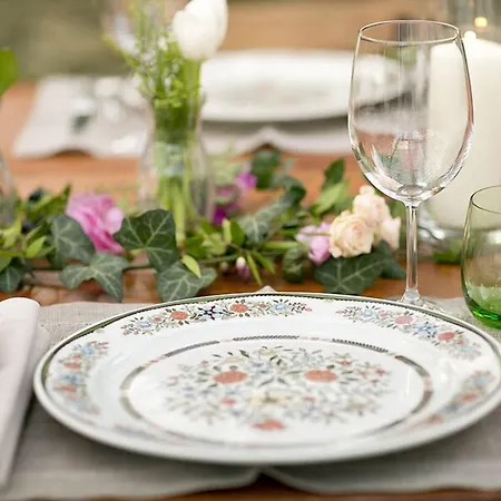 Duchess Boutique De Charme Nocleg ze śniadaniem