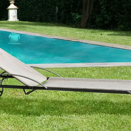 Duchess Boutique De Charme Bed & Breakfast Florence